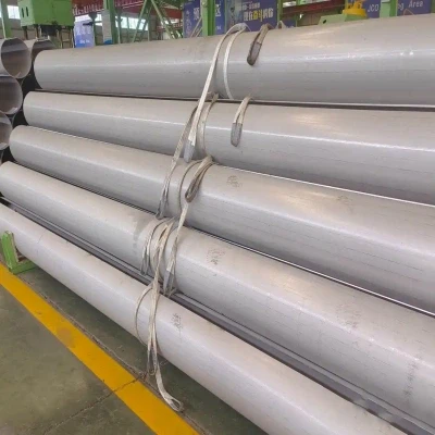 ASTM A358 stainless steel pipe manufacturers ASTM A358 stainless steel pipe manufacturers