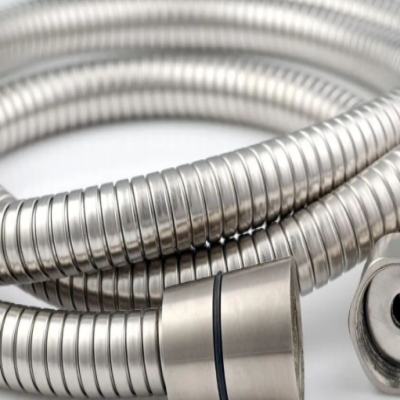 Hydraulic Hoses for sale Hydraulic Hoses for sale